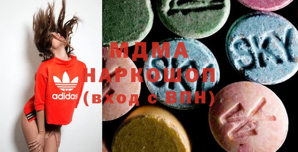 прущая мука Алексин