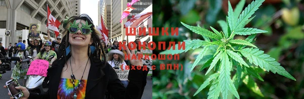 МДМА Алексеевка