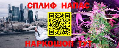 винт Балаково