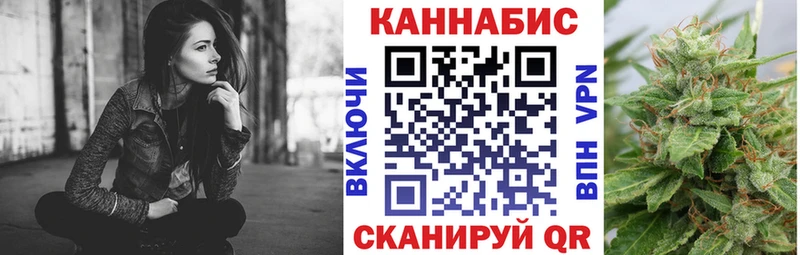 Бошки Шишки план  Алексеевка 
