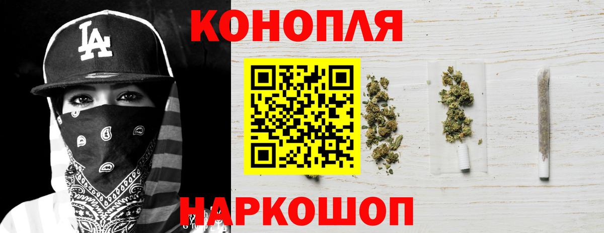 Алексеевка  Бошки Шишки планчик  Вход с VPN  Конопля семена 